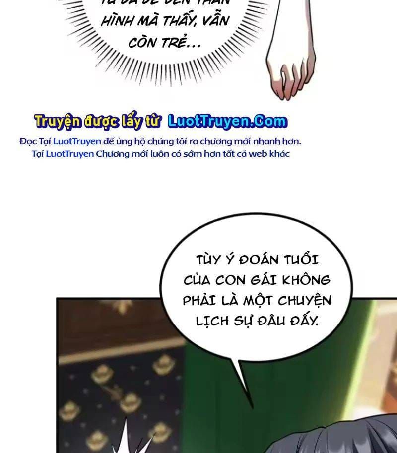 Toàn Cầu Dị Năng: Bắt Đầu Thức Tỉnh Tử Tiêu Thần Lôi - Chương 49 - Trang 113