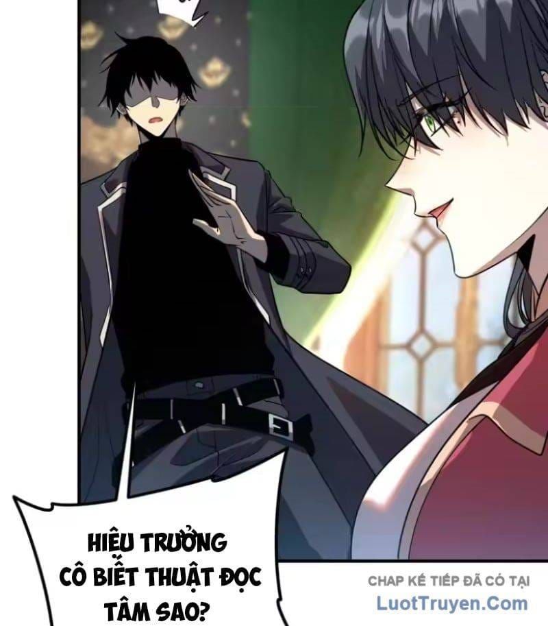 Toàn Cầu Dị Năng: Bắt Đầu Thức Tỉnh Tử Tiêu Thần Lôi - Chương 49 - Trang 114