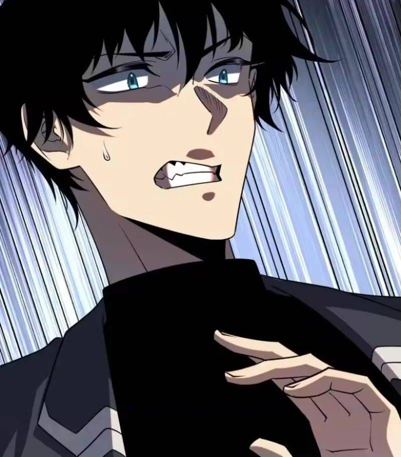 Toàn Cầu Dị Năng: Bắt Đầu Thức Tỉnh Tử Tiêu Thần Lôi - Chương 49 - Trang 116