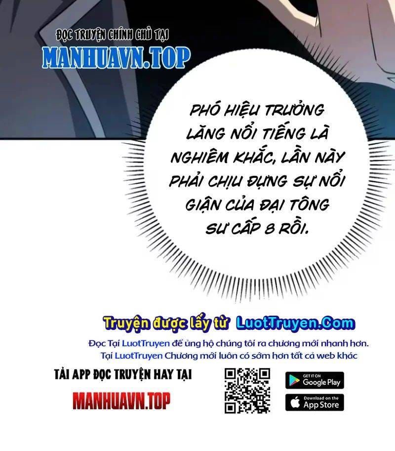 Toàn Cầu Dị Năng: Bắt Đầu Thức Tỉnh Tử Tiêu Thần Lôi - Chương 49 - Trang 117