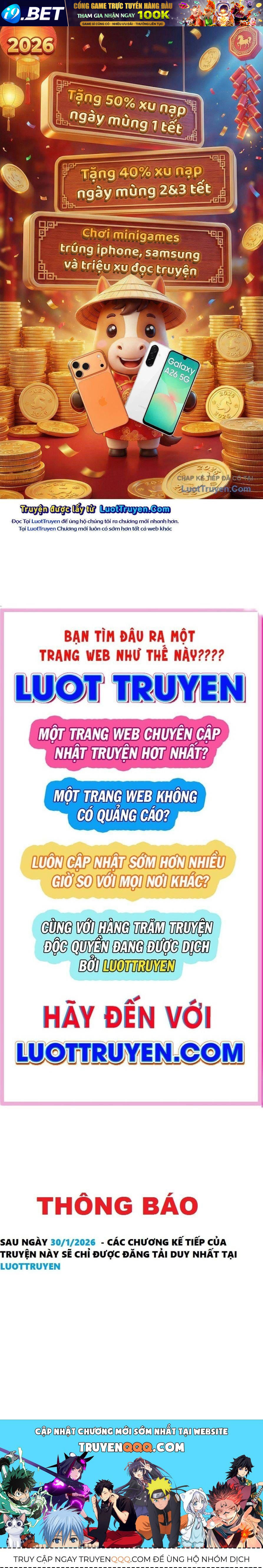 Toàn Cầu Dị Năng: Bắt Đầu Thức Tỉnh Tử Tiêu Thần Lôi - Chương 49 - Trang 118