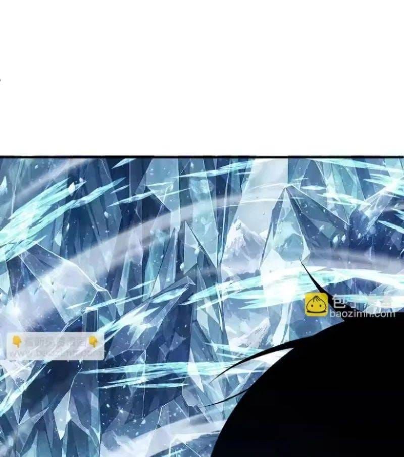 Toàn Cầu Dị Năng: Bắt Đầu Thức Tỉnh Tử Tiêu Thần Lôi - Chương 49 - Trang 14