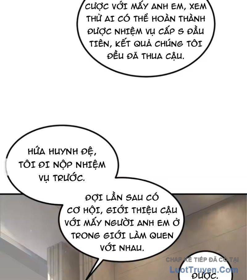 Toàn Cầu Dị Năng: Bắt Đầu Thức Tỉnh Tử Tiêu Thần Lôi - Chương 49 - Trang 18