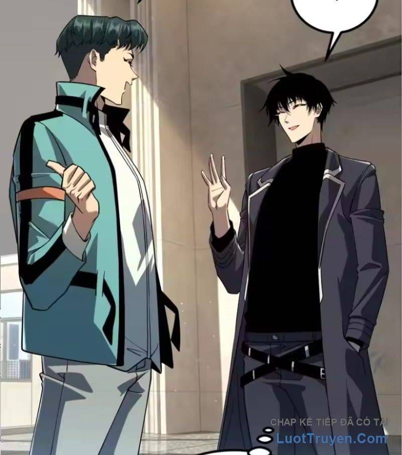 Toàn Cầu Dị Năng: Bắt Đầu Thức Tỉnh Tử Tiêu Thần Lôi - Chương 49 - Trang 19