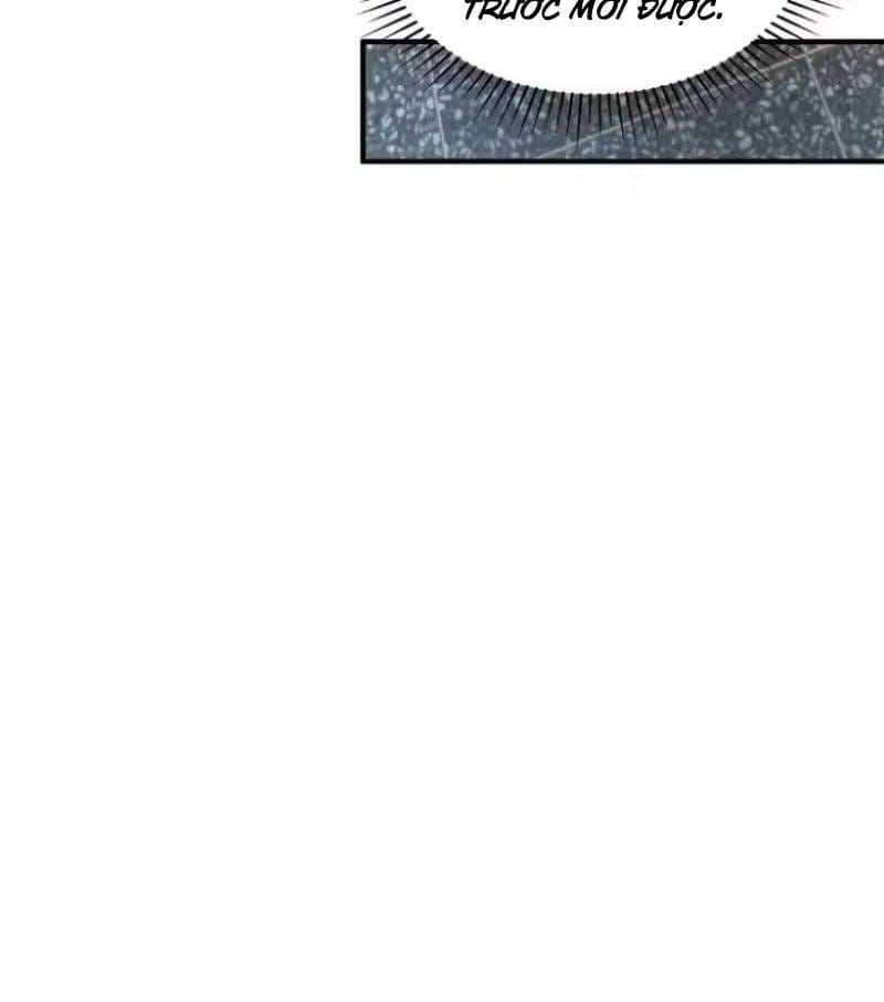 Toàn Cầu Dị Năng: Bắt Đầu Thức Tỉnh Tử Tiêu Thần Lôi - Chương 49 - Trang 22