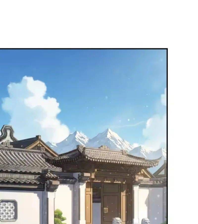 Toàn Cầu Dị Năng: Bắt Đầu Thức Tỉnh Tử Tiêu Thần Lôi - Chương 49 - Trang 24