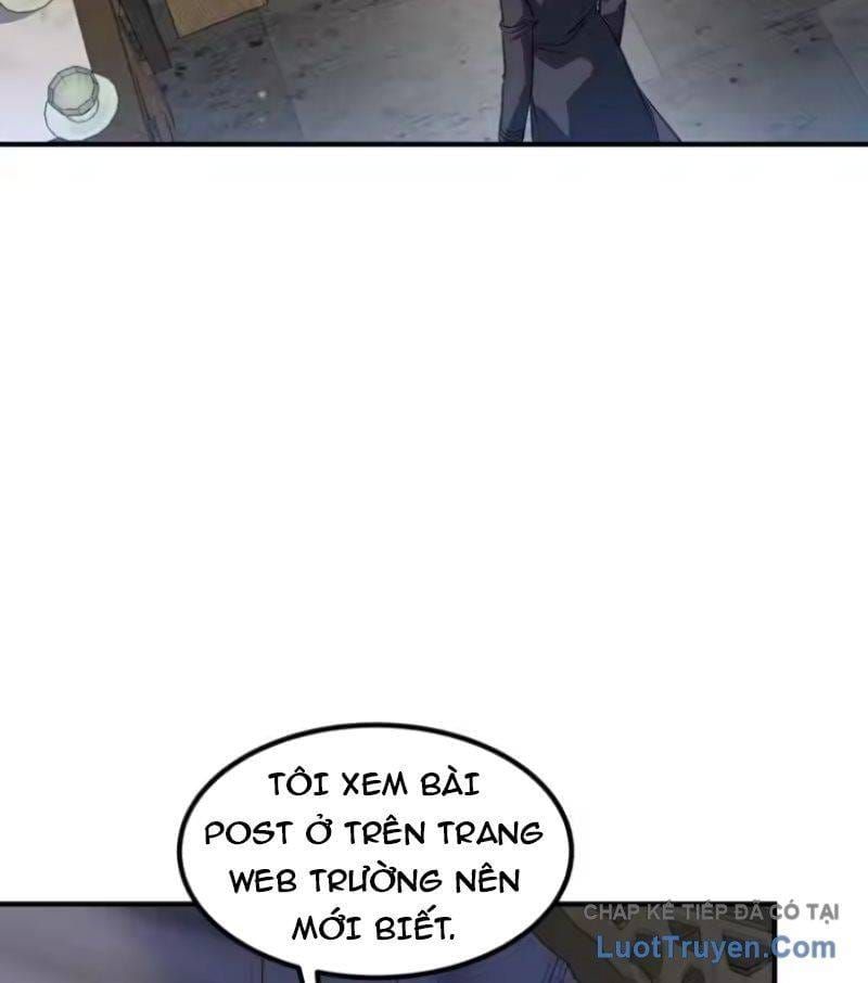 Toàn Cầu Dị Năng: Bắt Đầu Thức Tỉnh Tử Tiêu Thần Lôi - Chương 49 - Trang 29