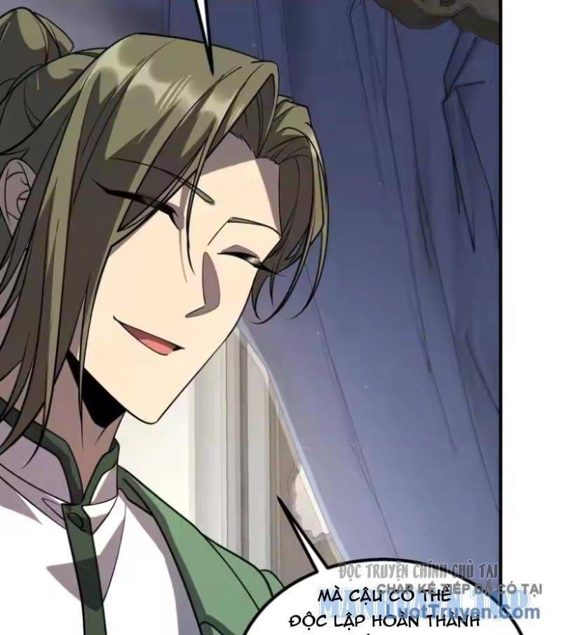 Toàn Cầu Dị Năng: Bắt Đầu Thức Tỉnh Tử Tiêu Thần Lôi - Chương 49 - Trang 30