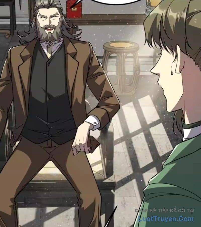 Toàn Cầu Dị Năng: Bắt Đầu Thức Tỉnh Tử Tiêu Thần Lôi - Chương 49 - Trang 32