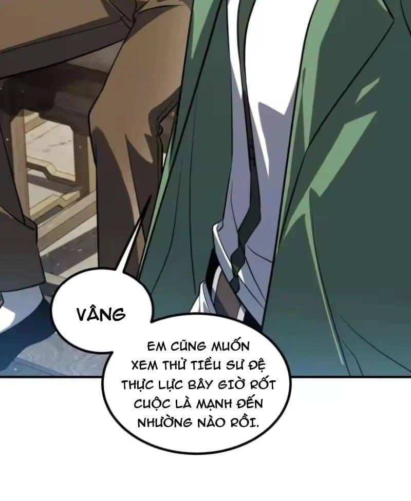 Toàn Cầu Dị Năng: Bắt Đầu Thức Tỉnh Tử Tiêu Thần Lôi - Chương 49 - Trang 35