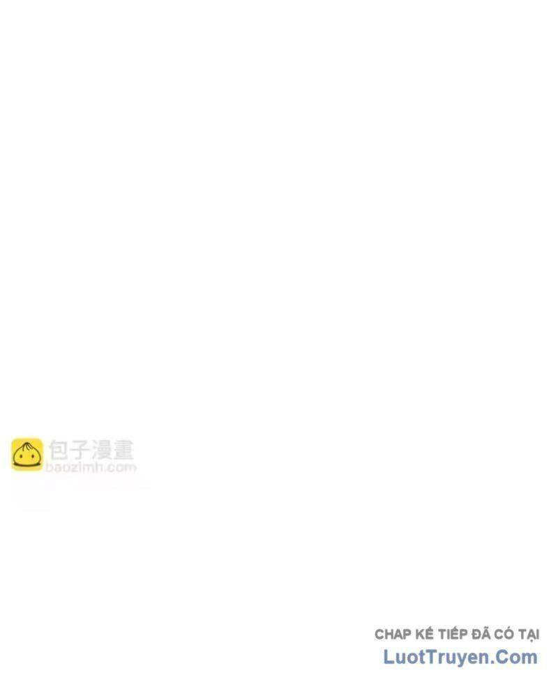 Toàn Cầu Dị Năng: Bắt Đầu Thức Tỉnh Tử Tiêu Thần Lôi - Chương 49 - Trang 36