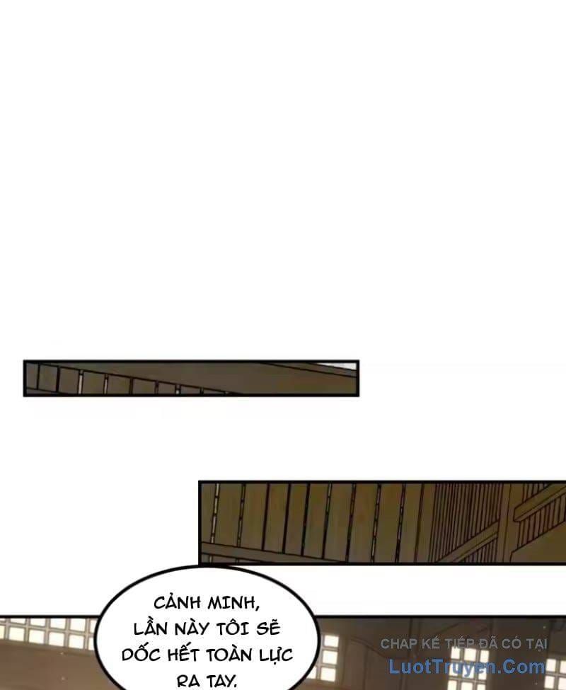 Toàn Cầu Dị Năng: Bắt Đầu Thức Tỉnh Tử Tiêu Thần Lôi - Chương 49 - Trang 38