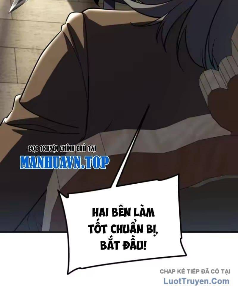 Toàn Cầu Dị Năng: Bắt Đầu Thức Tỉnh Tử Tiêu Thần Lôi - Chương 49 - Trang 40