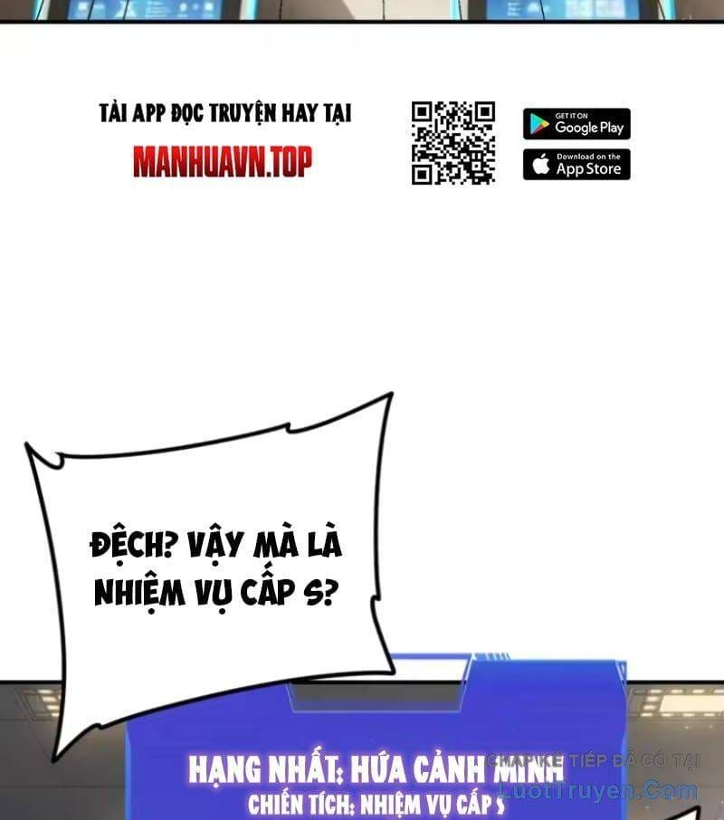 Toàn Cầu Dị Năng: Bắt Đầu Thức Tỉnh Tử Tiêu Thần Lôi - Chương 49 - Trang 5