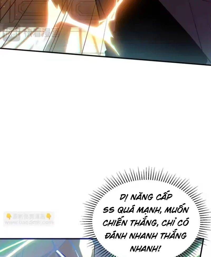 Toàn Cầu Dị Năng: Bắt Đầu Thức Tỉnh Tử Tiêu Thần Lôi - Chương 49 - Trang 44