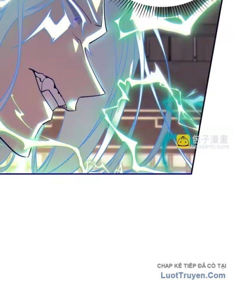 Toàn Cầu Dị Năng: Bắt Đầu Thức Tỉnh Tử Tiêu Thần Lôi - Chương 49 - Trang 45