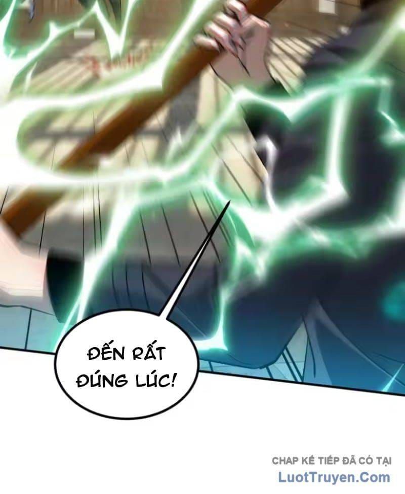 Toàn Cầu Dị Năng: Bắt Đầu Thức Tỉnh Tử Tiêu Thần Lôi - Chương 49 - Trang 47