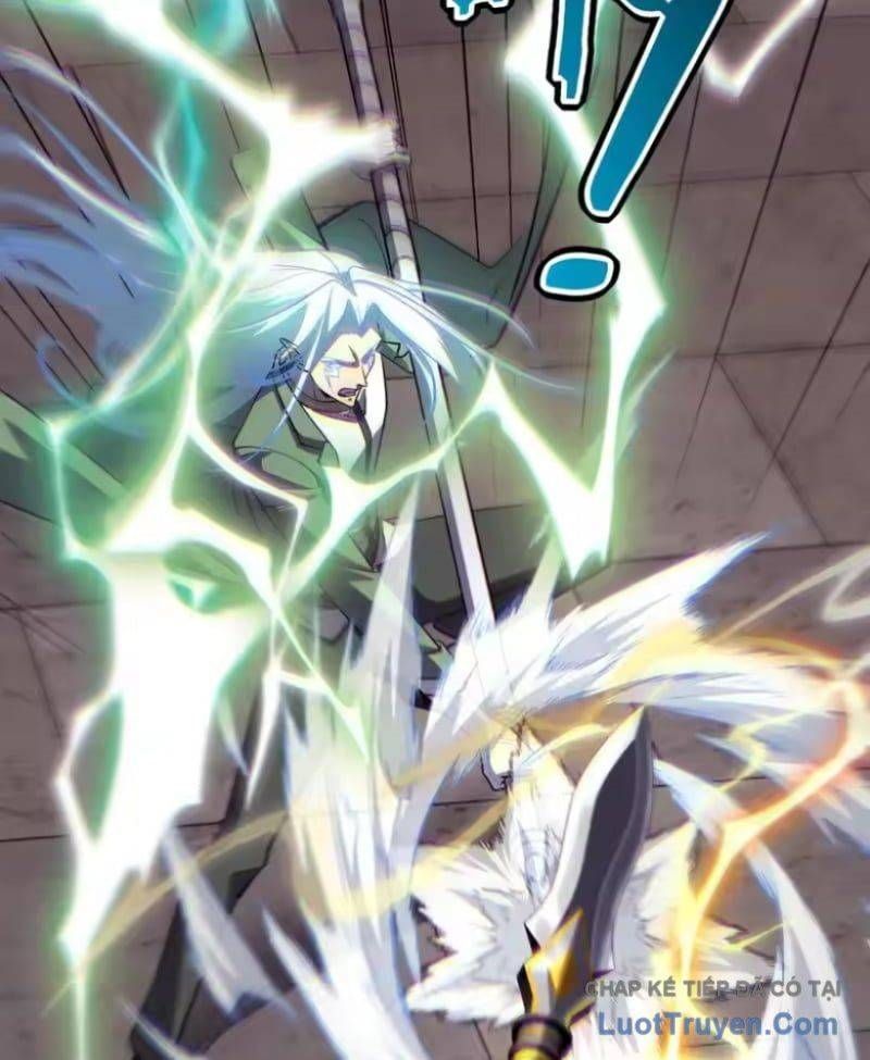 Toàn Cầu Dị Năng: Bắt Đầu Thức Tỉnh Tử Tiêu Thần Lôi - Chương 49 - Trang 49