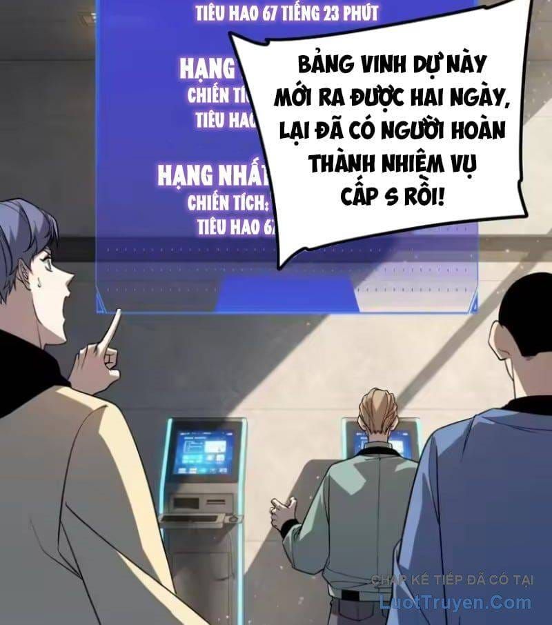 Toàn Cầu Dị Năng: Bắt Đầu Thức Tỉnh Tử Tiêu Thần Lôi - Chương 49 - Trang 6