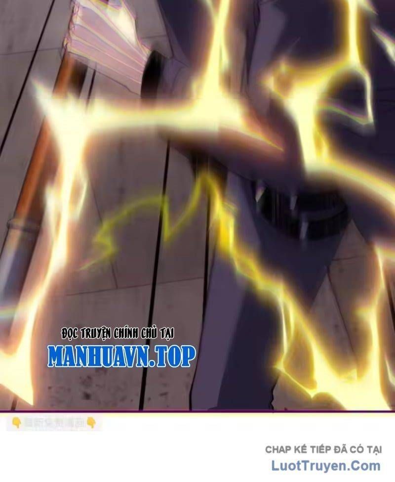 Toàn Cầu Dị Năng: Bắt Đầu Thức Tỉnh Tử Tiêu Thần Lôi - Chương 49 - Trang 51