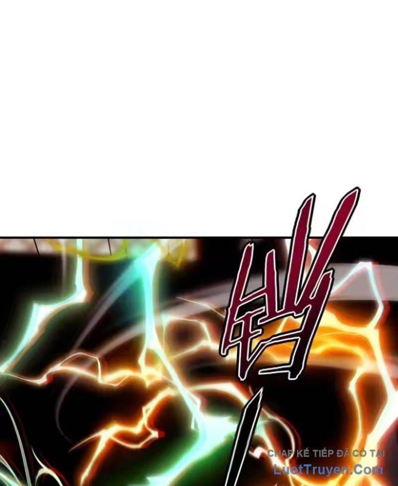 Toàn Cầu Dị Năng: Bắt Đầu Thức Tỉnh Tử Tiêu Thần Lôi - Chương 49 - Trang 52