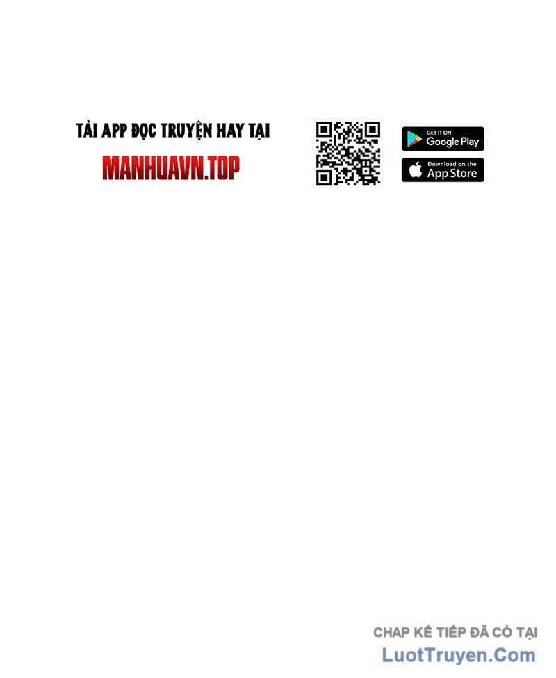 Toàn Cầu Dị Năng: Bắt Đầu Thức Tỉnh Tử Tiêu Thần Lôi - Chương 49 - Trang 55