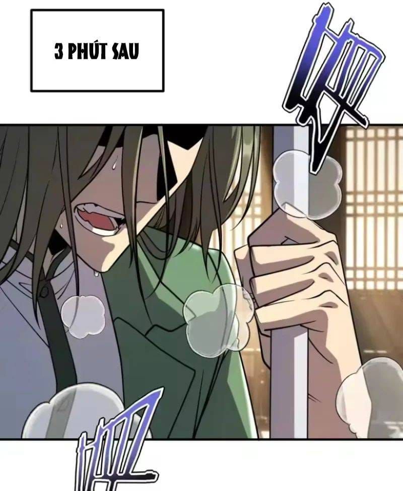 Toàn Cầu Dị Năng: Bắt Đầu Thức Tỉnh Tử Tiêu Thần Lôi - Chương 49 - Trang 56