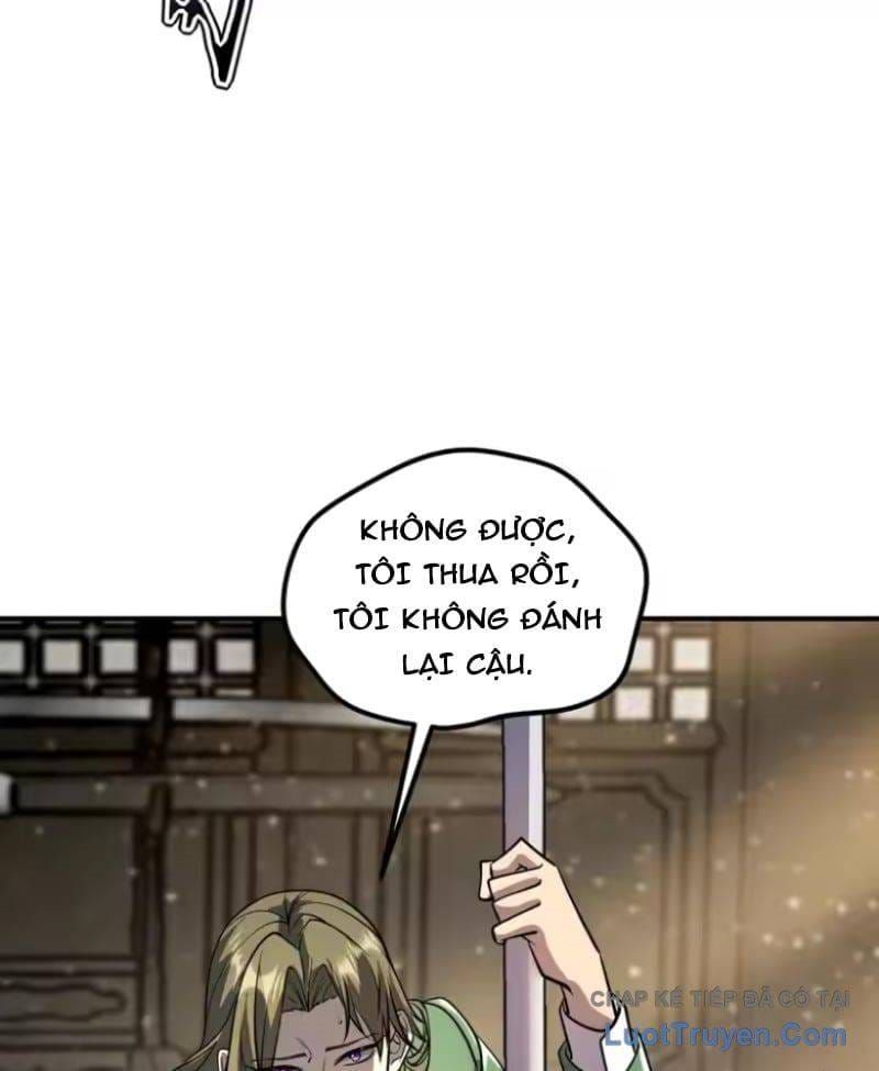 Toàn Cầu Dị Năng: Bắt Đầu Thức Tỉnh Tử Tiêu Thần Lôi - Chương 49 - Trang 57