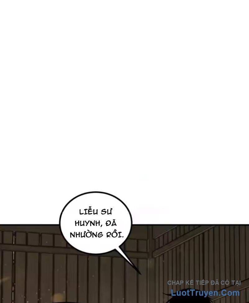 Toàn Cầu Dị Năng: Bắt Đầu Thức Tỉnh Tử Tiêu Thần Lôi - Chương 49 - Trang 59