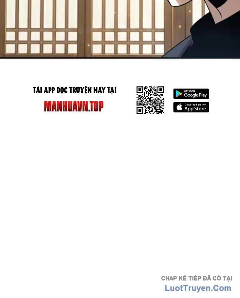 Toàn Cầu Dị Năng: Bắt Đầu Thức Tỉnh Tử Tiêu Thần Lôi - Chương 49 - Trang 64