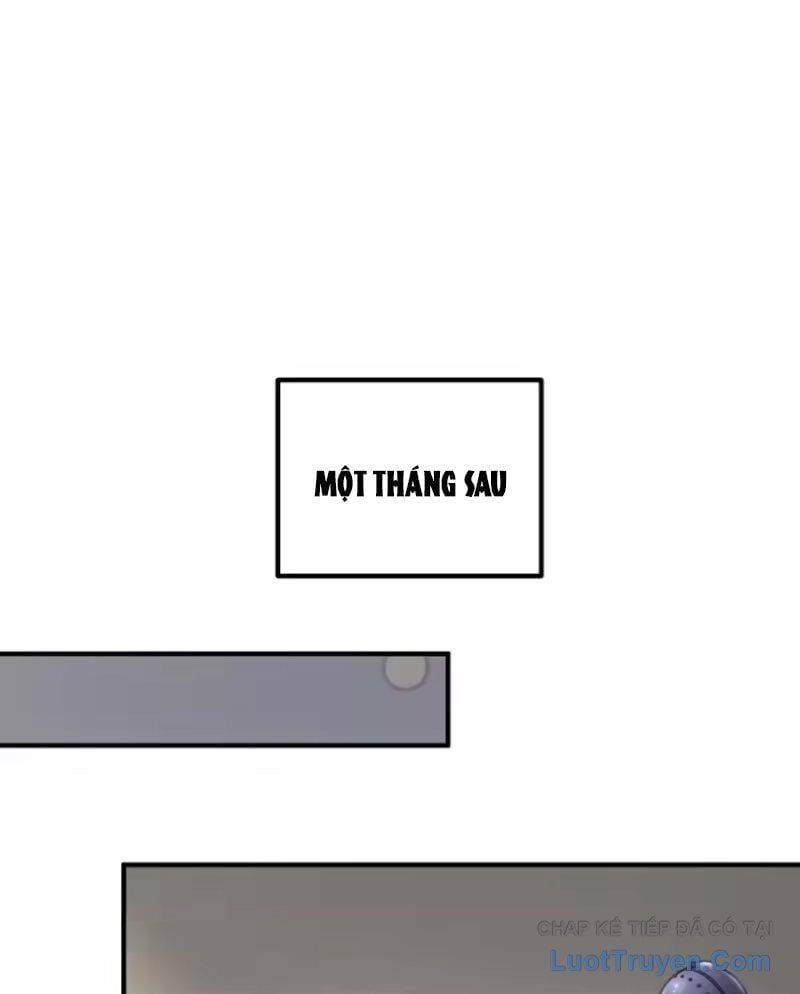 Toàn Cầu Dị Năng: Bắt Đầu Thức Tỉnh Tử Tiêu Thần Lôi - Chương 49 - Trang 65