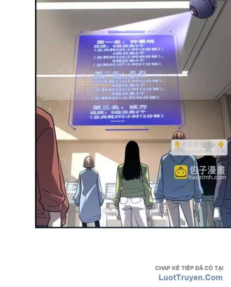 Toàn Cầu Dị Năng: Bắt Đầu Thức Tỉnh Tử Tiêu Thần Lôi - Chương 49 - Trang 66