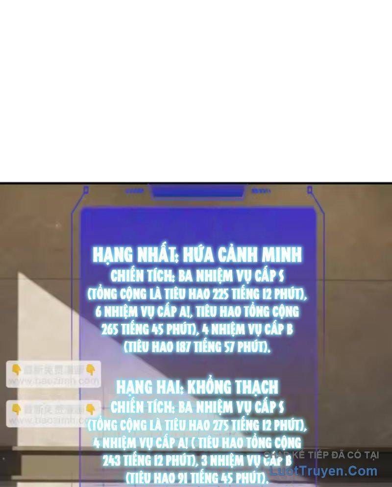 Toàn Cầu Dị Năng: Bắt Đầu Thức Tỉnh Tử Tiêu Thần Lôi - Chương 49 - Trang 67