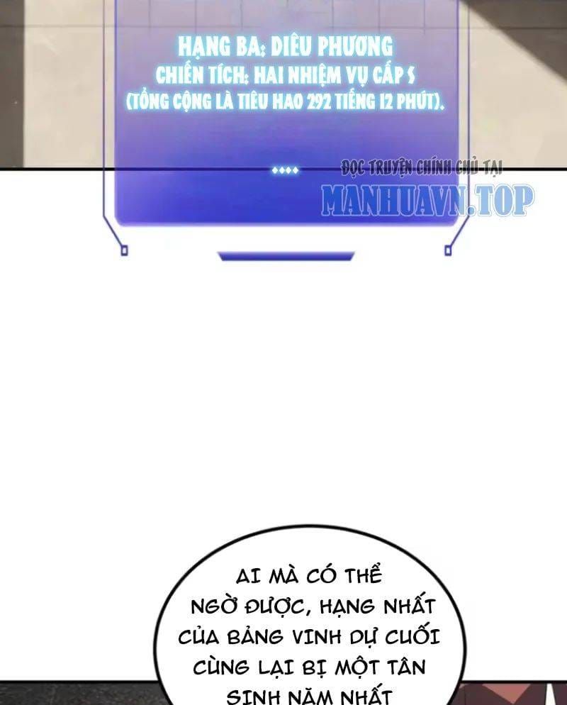 Toàn Cầu Dị Năng: Bắt Đầu Thức Tỉnh Tử Tiêu Thần Lôi - Chương 49 - Trang 68