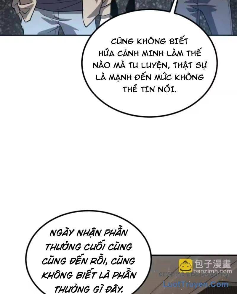 Toàn Cầu Dị Năng: Bắt Đầu Thức Tỉnh Tử Tiêu Thần Lôi - Chương 49 - Trang 70