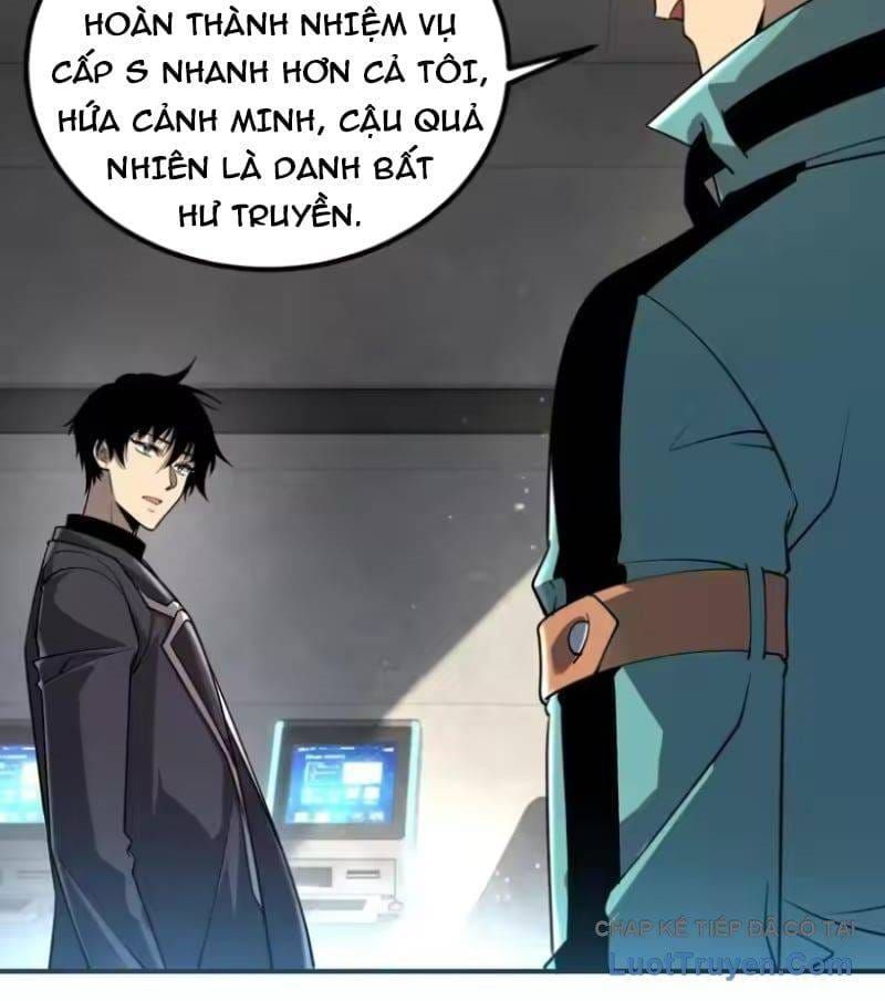 Toàn Cầu Dị Năng: Bắt Đầu Thức Tỉnh Tử Tiêu Thần Lôi - Chương 49 - Trang 8