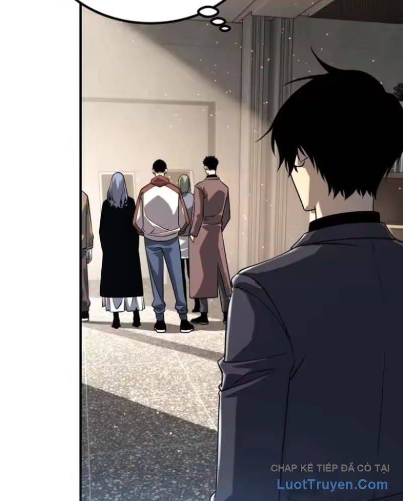 Toàn Cầu Dị Năng: Bắt Đầu Thức Tỉnh Tử Tiêu Thần Lôi - Chương 49 - Trang 71