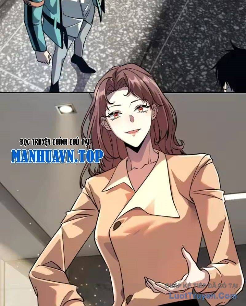 Toàn Cầu Dị Năng: Bắt Đầu Thức Tỉnh Tử Tiêu Thần Lôi - Chương 49 - Trang 77