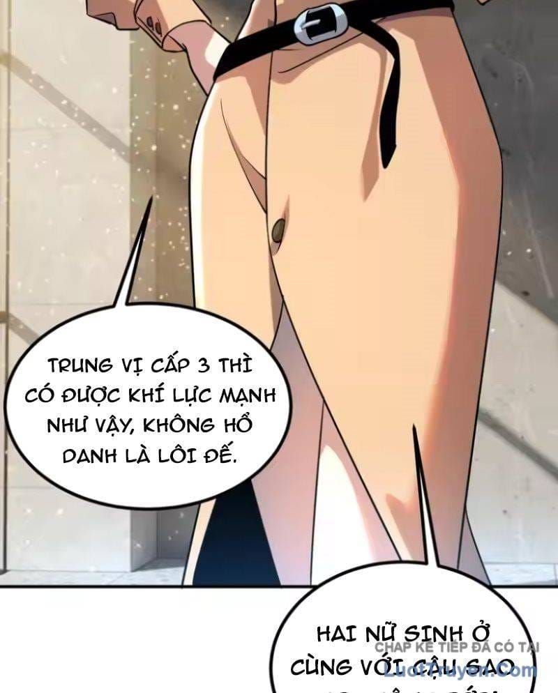 Toàn Cầu Dị Năng: Bắt Đầu Thức Tỉnh Tử Tiêu Thần Lôi - Chương 49 - Trang 78