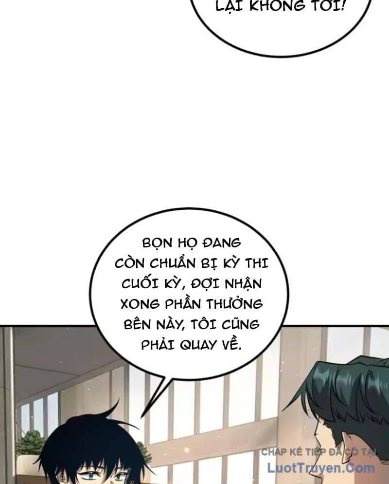 Toàn Cầu Dị Năng: Bắt Đầu Thức Tỉnh Tử Tiêu Thần Lôi - Chương 49 - Trang 79