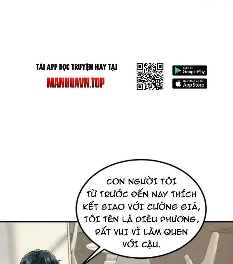 Toàn Cầu Dị Năng: Bắt Đầu Thức Tỉnh Tử Tiêu Thần Lôi - Chương 49 - Trang 9