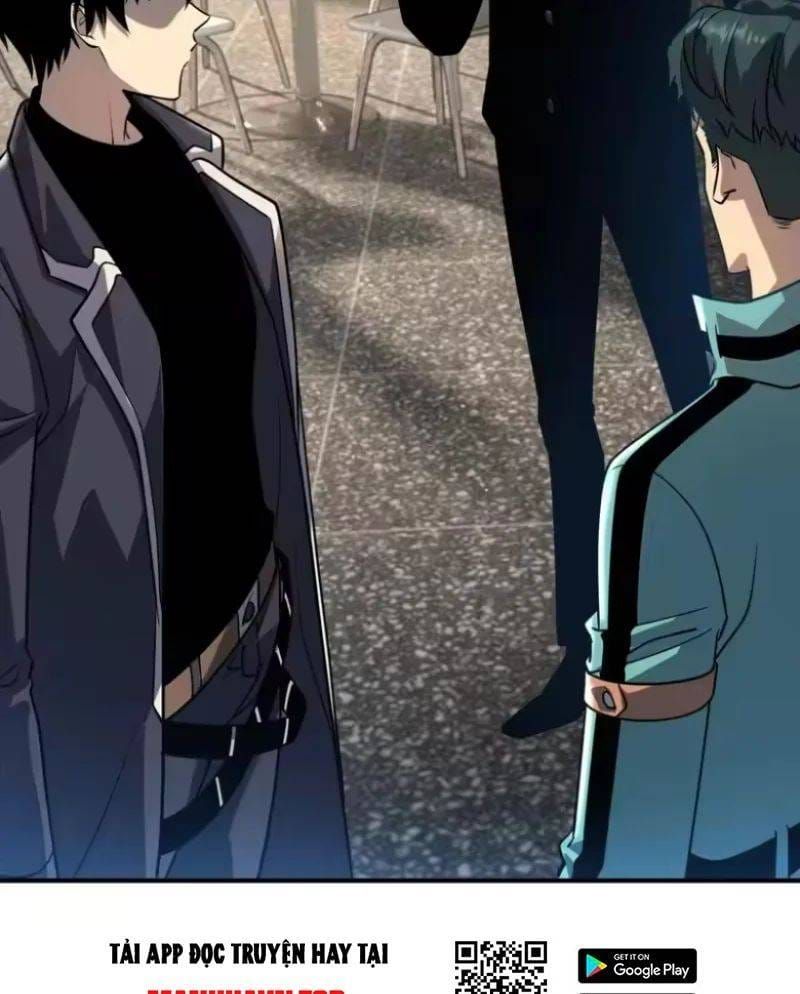 Toàn Cầu Dị Năng: Bắt Đầu Thức Tỉnh Tử Tiêu Thần Lôi - Chương 49 - Trang 82