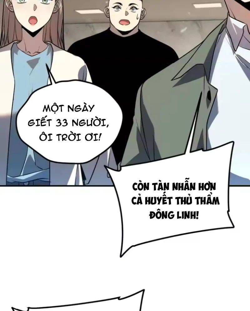 Toàn Cầu Dị Năng: Bắt Đầu Thức Tỉnh Tử Tiêu Thần Lôi - Chương 49 - Trang 84