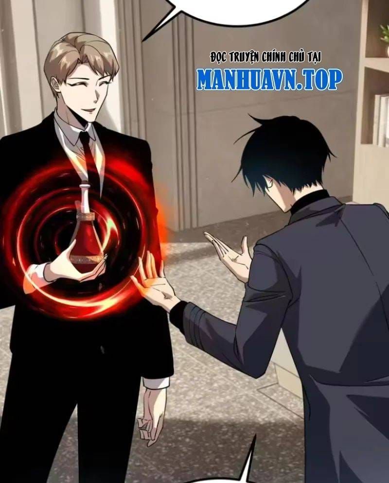 Toàn Cầu Dị Năng: Bắt Đầu Thức Tỉnh Tử Tiêu Thần Lôi - Chương 49 - Trang 87