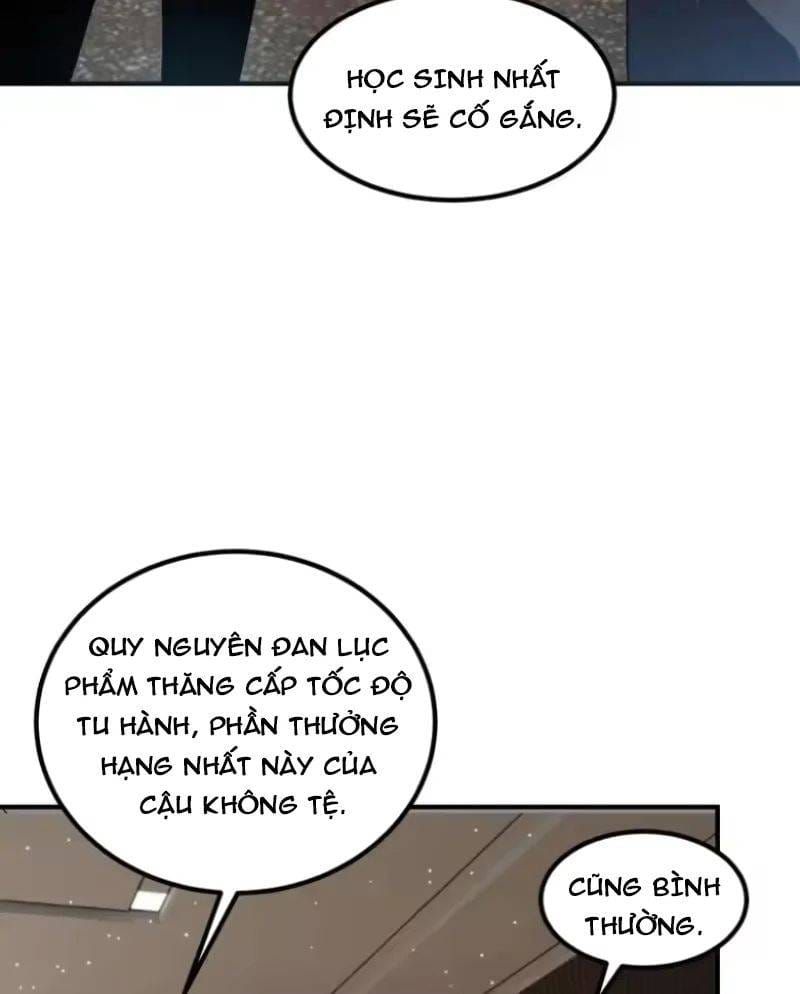 Toàn Cầu Dị Năng: Bắt Đầu Thức Tỉnh Tử Tiêu Thần Lôi - Chương 49 - Trang 88