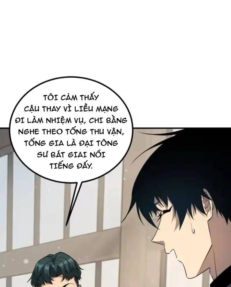 Toàn Cầu Dị Năng: Bắt Đầu Thức Tỉnh Tử Tiêu Thần Lôi - Chương 49 - Trang 90