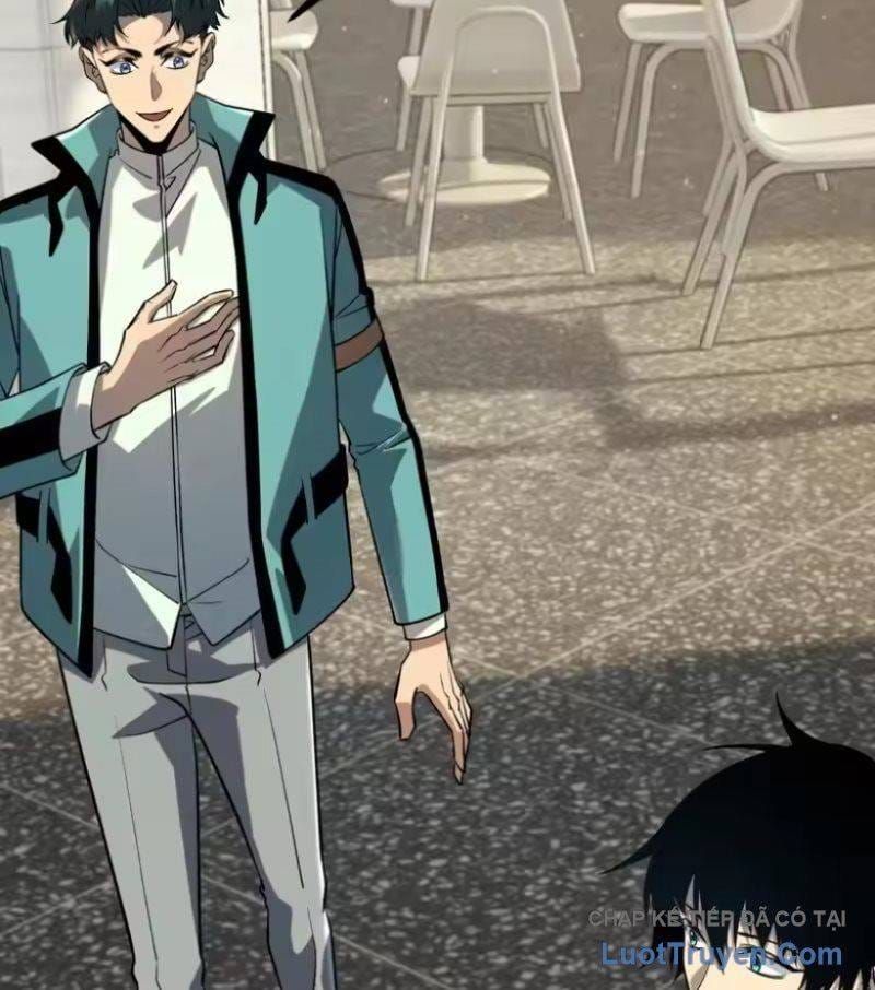 Toàn Cầu Dị Năng: Bắt Đầu Thức Tỉnh Tử Tiêu Thần Lôi - Chương 49 - Trang 10