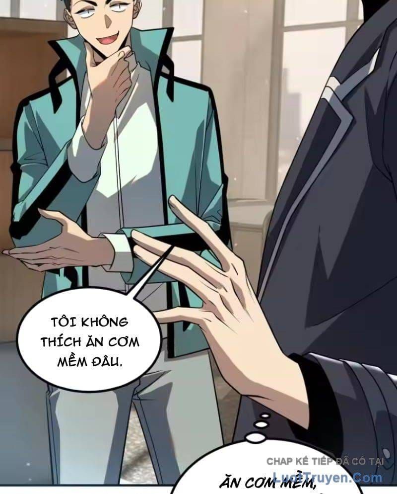 Toàn Cầu Dị Năng: Bắt Đầu Thức Tỉnh Tử Tiêu Thần Lôi - Chương 49 - Trang 91