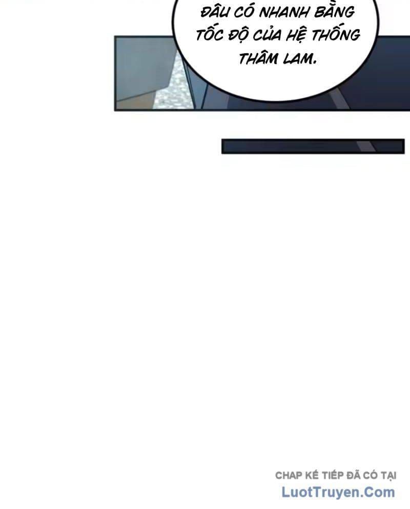 Toàn Cầu Dị Năng: Bắt Đầu Thức Tỉnh Tử Tiêu Thần Lôi - Chương 49 - Trang 92