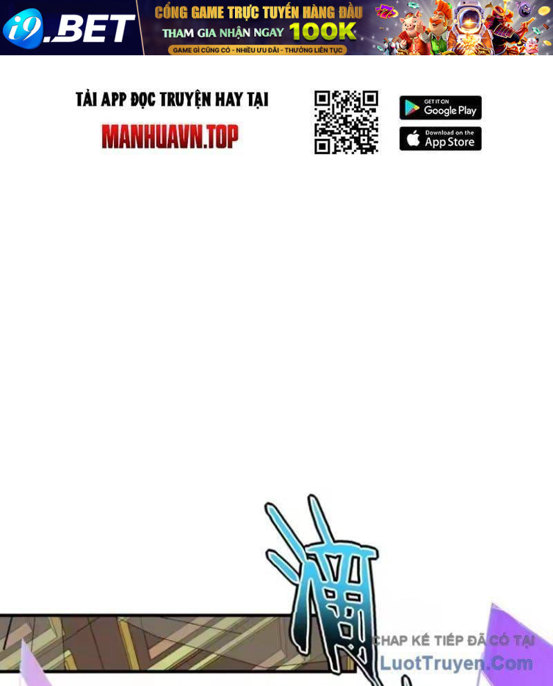 Toàn Cầu Dị Năng: Bắt Đầu Thức Tỉnh Tử Tiêu Thần Lôi - Chương 49 - Trang 93